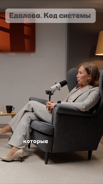 Почему обучение должно происходить быстрее, чем меняется рынок