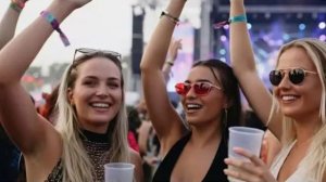 Dj Ramezz & Nadi - I Got To Give It Up (Dj Kip Version )