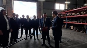 День единения народов России и Беларуси отмечают 2 апреля