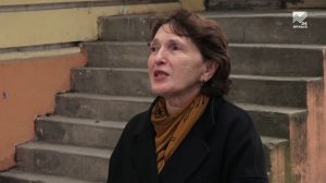 «Цифровые волонтёры» помогут жителям многоквартирных домов