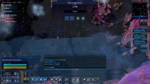 Battlefleet gothic armada 2 Multiplayer 2vs2 №288