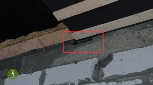 Обзор теплого контура 75м2