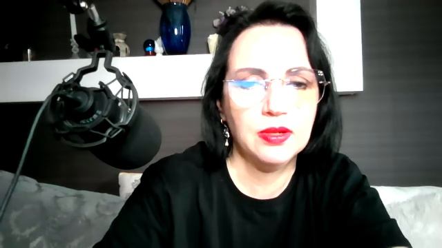 УДАРЫ ПО УСТЬ-ЛУГЕ : ОТКУДА? ОРМУЗСКИЙ ПРОЛИВ : ЧТО БУДУТ ОБСУЖДАТЬ НА МИРНЫХ ПЕРЕГОВОРАХ США И ИРАН