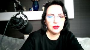 УДАРЫ ПО УСТЬ-ЛУГЕ : ОТКУДА? ОРМУЗСКИЙ ПРОЛИВ : ЧТО БУДУТ ОБСУЖДАТЬ НА МИРНЫХ ПЕРЕГОВОРАХ США И ИРАН