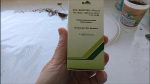 Россия Ленинградская область Бобочино п. Поляны моя квартира Выборгское шоссе дом 36 квартира 13