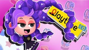 ПРЕДЫСТОРИЯ SPRUNKI × POPPY PLAYTIME CHAPTER 5 (ИСТОРИЯ LILY) — ЧАСТЬ 5 | АНИМАЦИОННЫЙ СЕРИАЛ