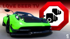 🔴 Forza Horizon 5 🍺 Прохождение Скоростного Участка! «КОРДИЛЬЕРЫ» Осенний Сезон!!! 02.04.2026