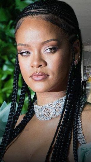 Любовь до гроба: когда фанат готов убить того, кого «любит»