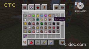 Одна За Всех Юмористические Сериалы На Канале Жители 01 апреля 2026 года