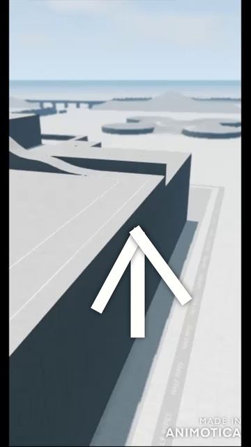 Beamng Drive How To Jump Far With Slow Car?