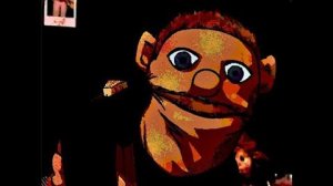 Picture Perfect V2 Lyrics Remix