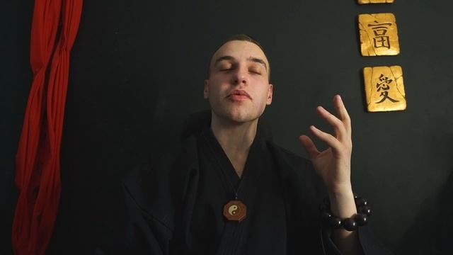 Мудрец про Архетип - Пройдоха