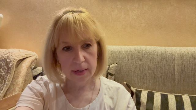 ДОМАШНИЙ ВЛОГ: Мои покупки. Что  готовлю?  Где меня искать?