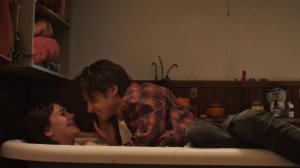 🇺🇸 Фильм «Чарли и Харпер / Charlie Harper» — Русский трейлер (2026) 🎦🎬🎥🎤🚀🔥💥⚡️