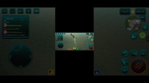 ВЫЖИВАНИЕ ЗА АЛЛИКА