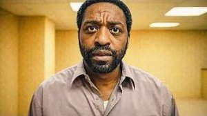 Закулисье Реальности - Русский трейлер (Дубляж, Фильм 2026) Кейн Пиксельс