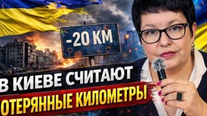 Зеленского на Нобелевскую, а Лукашенко на войну? #новости #россия #украина