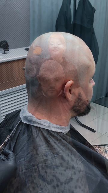 Я просто в шоке