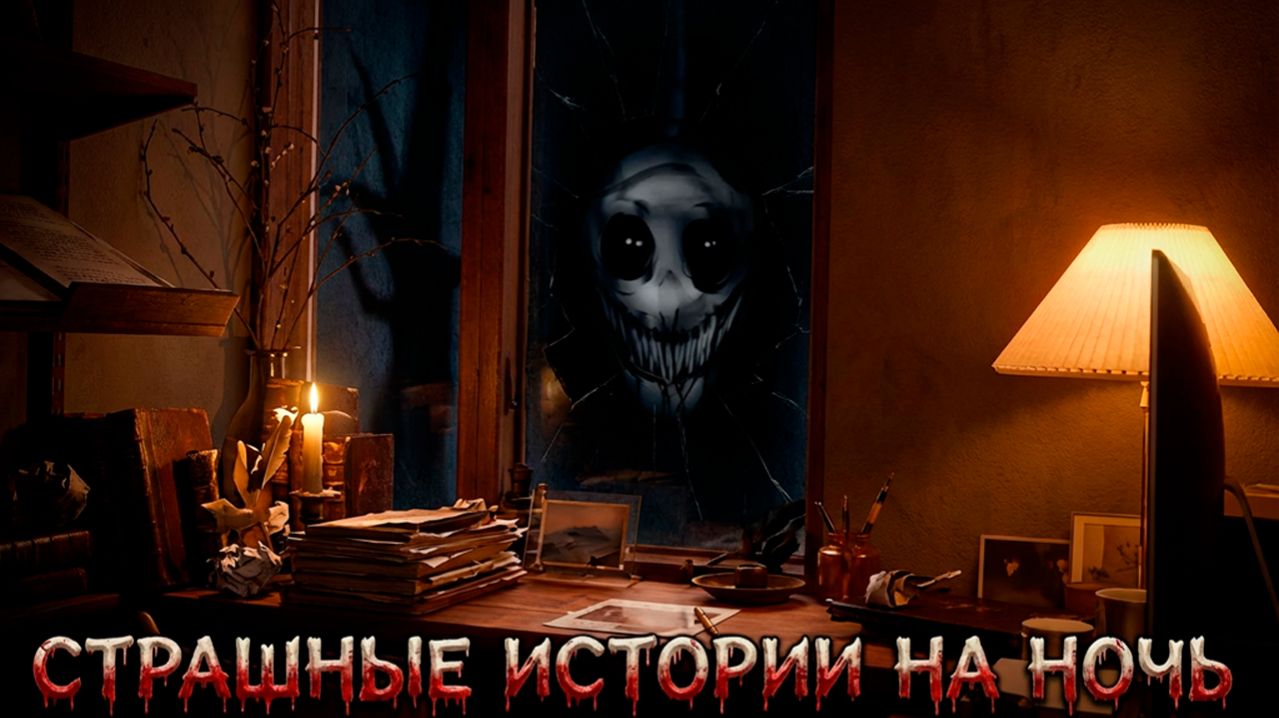 7 СТРАШНЫХ ИСТОРИЙ ОТ КОТОРЫХ ТЫ ПОБЕЖИШЬ К МАМЕ  84  ГАЧА ЛАЙФ  ГАЧА КЛУБ