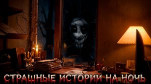 7 СТРАШНЫХ ИСТОРИЙ ОТ КОТОРЫХ ТЫ ПОБЕЖИШЬ К МАМЕ  #84 • ГАЧА ЛАЙФ • ГАЧА КЛУБ
