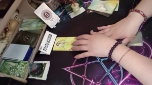 Что о Вас думают, а что говорят начальство, коллеги ,мужчины и женщины❓🕵♀️🤔