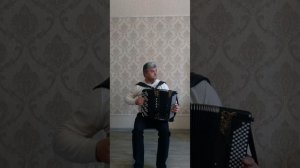 Аблямитов Рустем Энверович