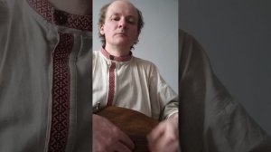 ✨любовь со мной по праву рождения... ✨❤🪄