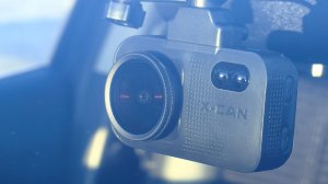 Комбо устройство Х- CAN COB 3 WIFI DUO