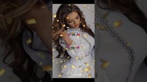 ТЫ ТОЛЬКО МОЙ 💖💖