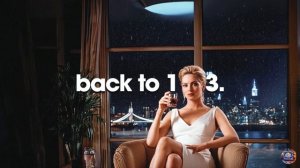 ＬＡＴＥ ＮＩＧＨＴ ＶＩＢＥＳ ⧸⧸ Synthwave, Dreamwave, Vaporwave, Chillsynth