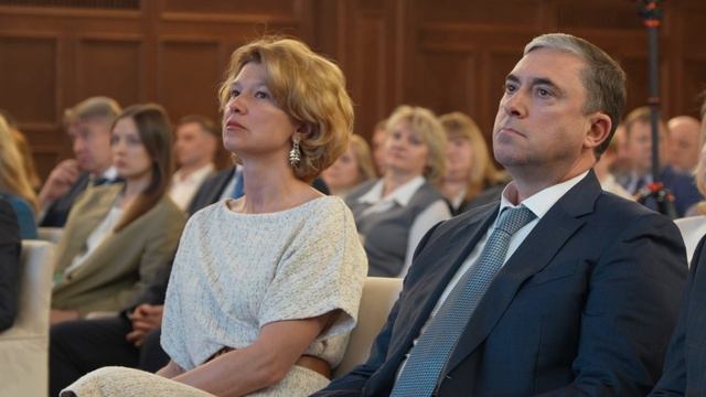 Производство кормов для домашних животных в России за четыре года выросло на 57%