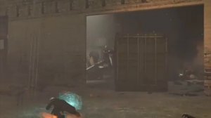 скибиди анимация