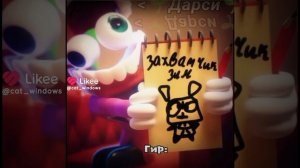 Прошу у участников флуда(по миру денди) нарисовать что то в блокноте