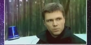 Скончался актёр и режиссёр Сергей Быстрицкий: карьера и вклад в кино