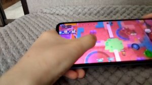 первая серия по бравл старсу