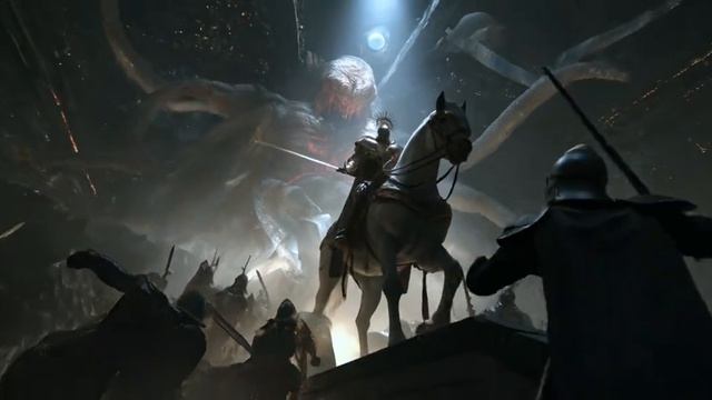 Эстетика сторон