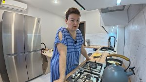 Не смейте СУДИТЬ не зная какая БОЛЬ у человека в душе! Ответила КРИТИКАНАМ на некоторые вопросы Влог