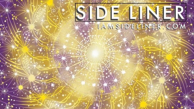 Celestial Pathways Mix (Psychill, Psybient, Electronica)