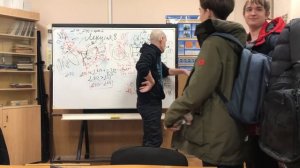 Лекция8__Режущий инструмент_Дин.проф.Кокарев В.И.06.03.2025 МДС23-12-13