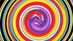 Трейлер Приют гилли глава 1 "Черепашье безумие.."