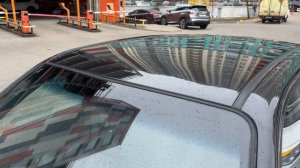 Акцент 2005г АТ