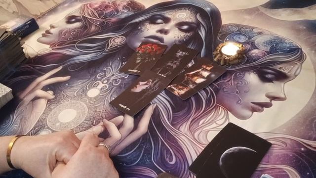 Есть ли подклад в доме 🏡❓⚖️🔥🛡️