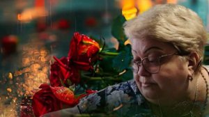 Не хотите быть услышанными - НЕ ПРОВОЦИРУЙТЕ💯📌