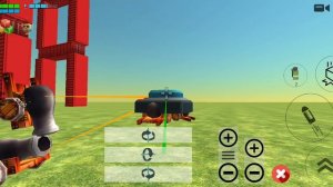 туториал как сделать пульт от ядерки