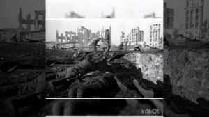 город-герой Волгоград