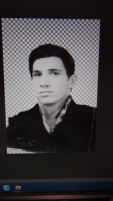 Шапку долой