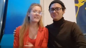 Кастинг в ставку на любовь #ХочуВСтавкуНаЛюбовь