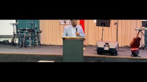 Епископ Джозеф Аду Баах