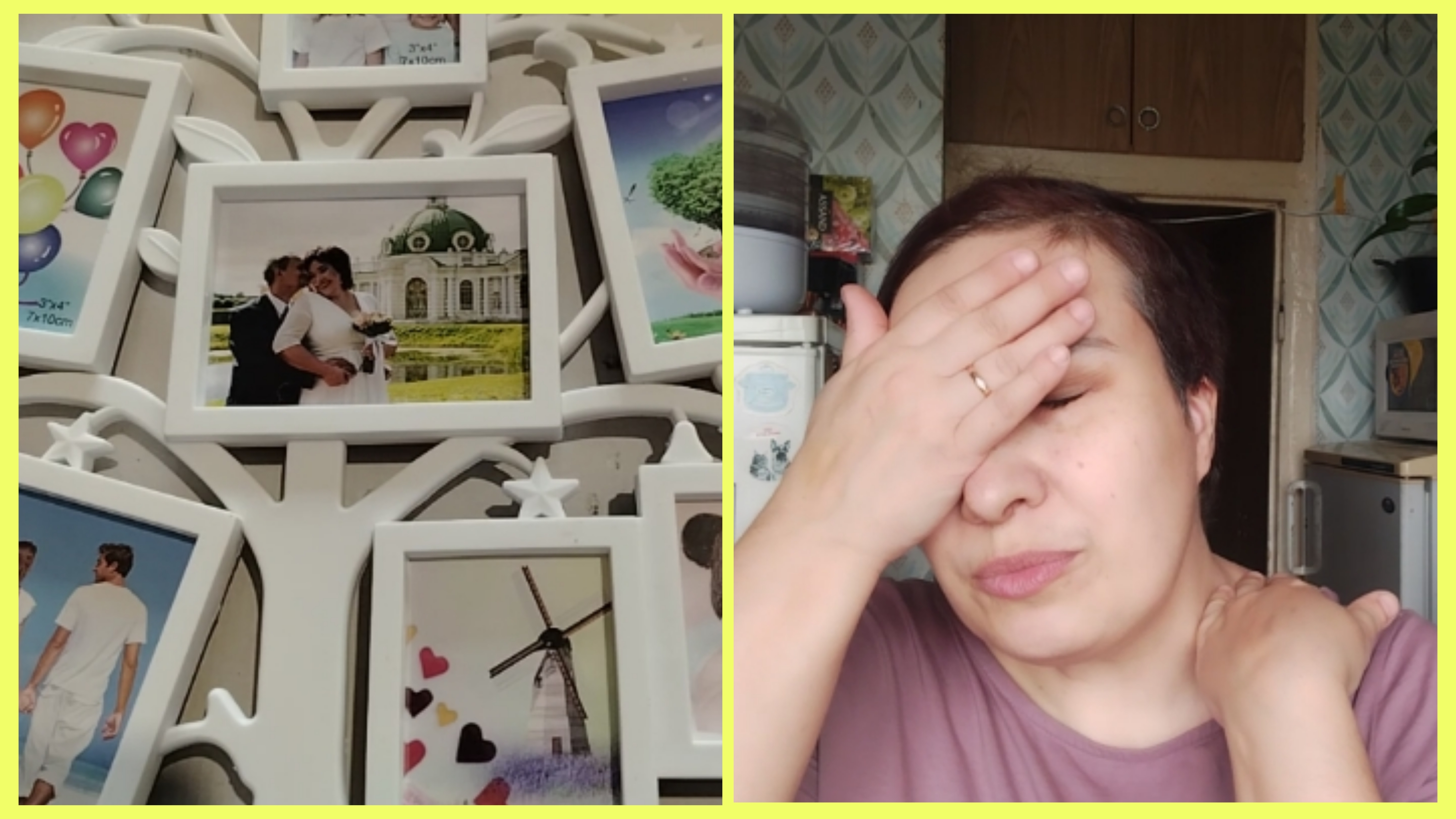 21/2026 РАСПЕЧАТАЛА КУЧУ ФОТОГРАФИЙ, ПОЧТА РОССИИ МЕНЯ ДОБЬЁТ...