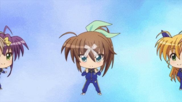 без названия пусть будет